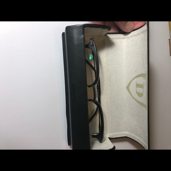 Rate elegant but discounted and limited edition of dita. DITA NOMAD Matte Black - Picture 11 of 14